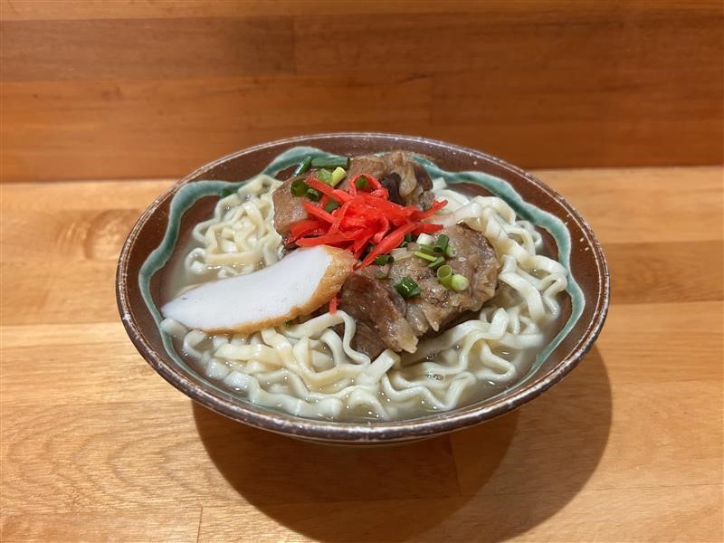 【配送に関するご注意】の詳細画像 【配送に関するご注意】の詳細画像