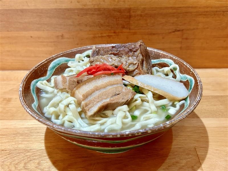 【配送に関するご注意】の詳細画像 【配送に関するご注意】の詳細画像