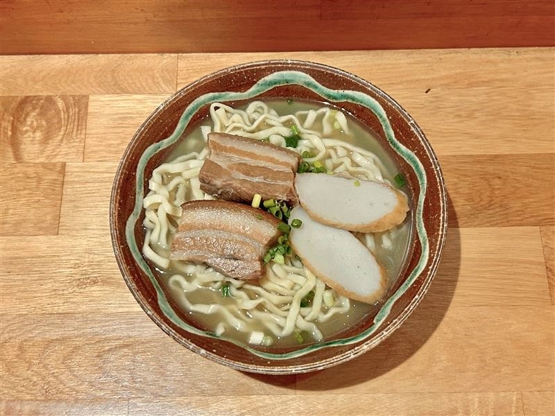 【配送に関するご注意】の詳細画像 【配送に関するご注意】の詳細画像