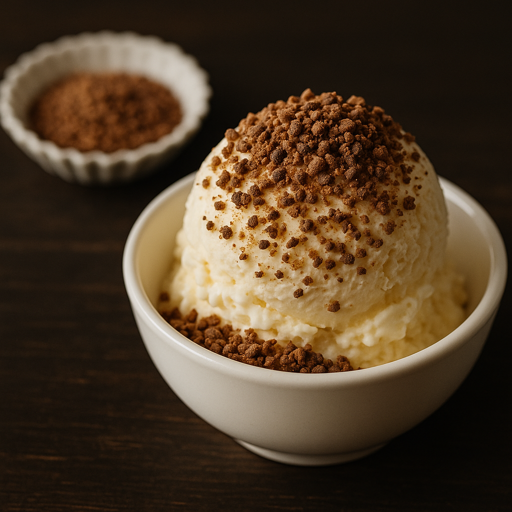 沖縄CLIPマルシェ バイヤーのセレクトコメントの詳細画像 沖縄CLIPマルシェ バイヤーのセレクトコメントの詳細画像