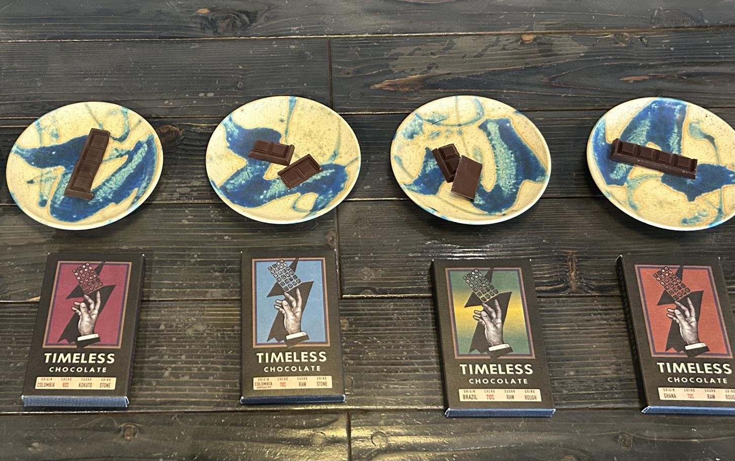 沖縄CLIPマルシェ バイヤーのセレクトコメントの詳細画像 沖縄CLIPマルシェ バイヤーのセレクトコメントの詳細画像