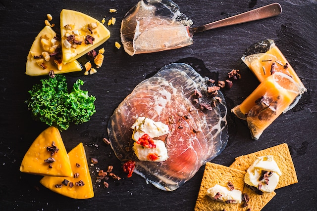 こだわりの、自家焙煎カカオニブ GHANAの詳細画像 こだわりの、自家焙煎カカオニブ GHANAの詳細画像