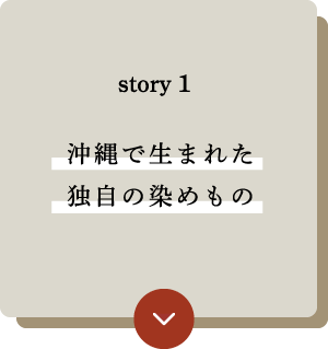 story1へ
