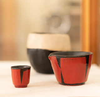 index yachimun-photo-100