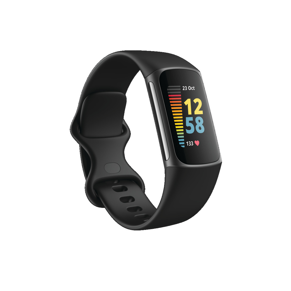 Fitbit Charge5商品詳細ページ | 沖縄CLIPマルシェ