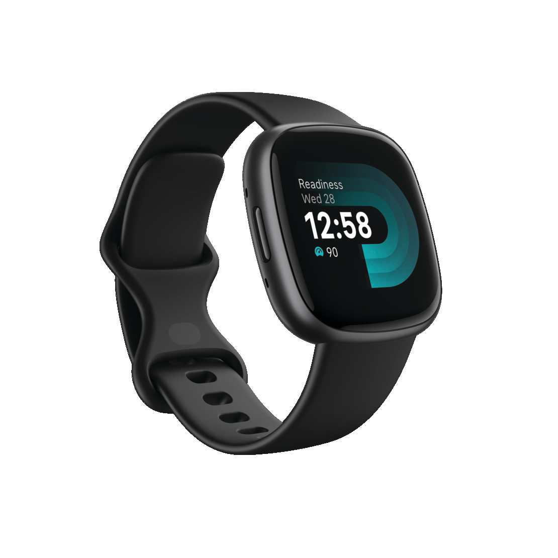 Fitbit Versa4商品詳細ページ | 沖縄CLIPマルシェ