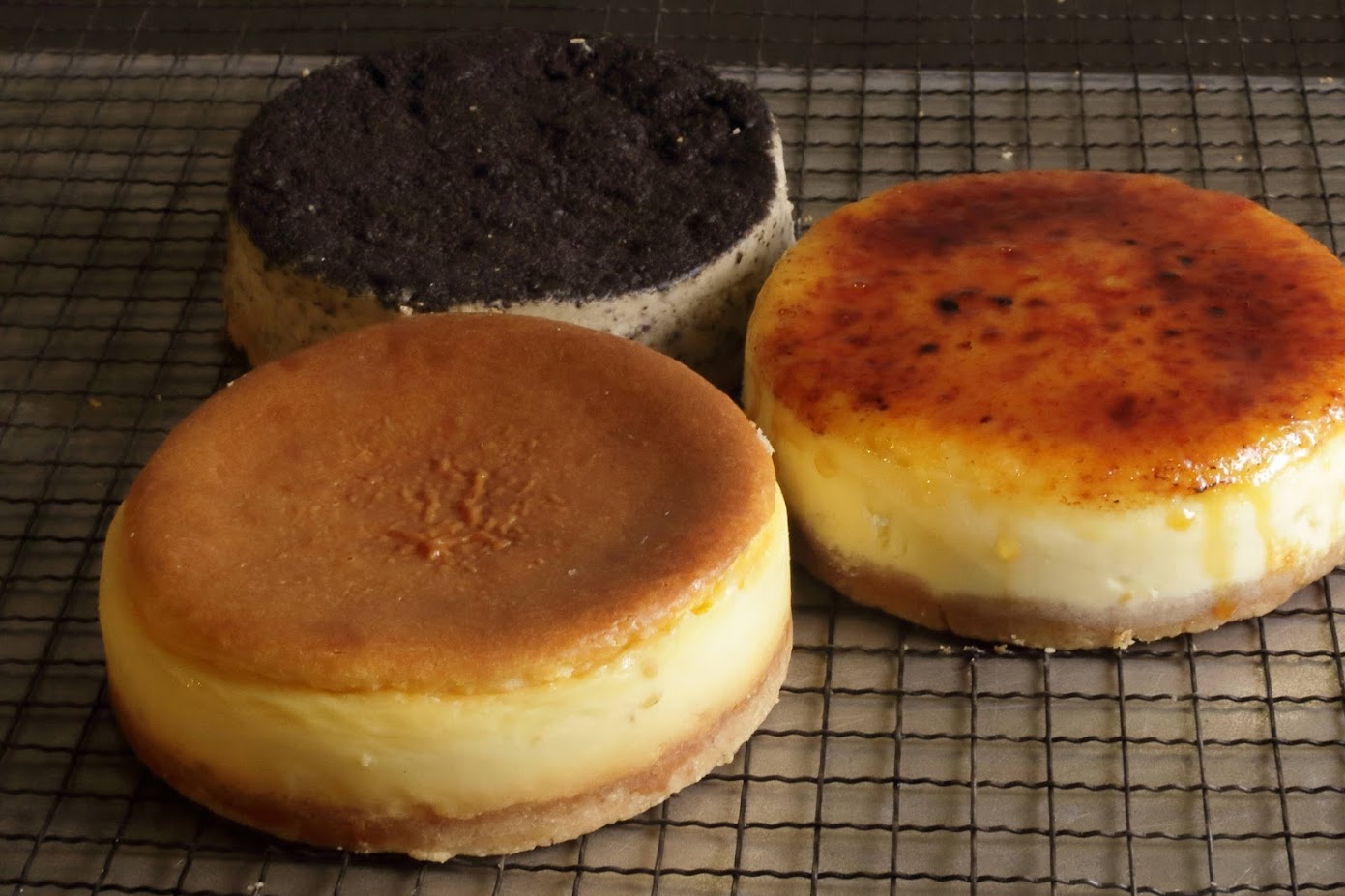 【送料無料】 デキる男の3個セット