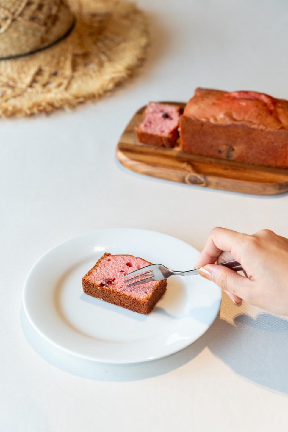 何度も、試行錯誤を重ねてたどり着いた “本物の味”