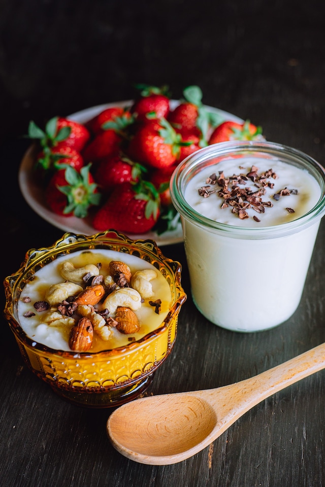 自家焙煎カカオニブ GHANA |タイムレスチョコレート